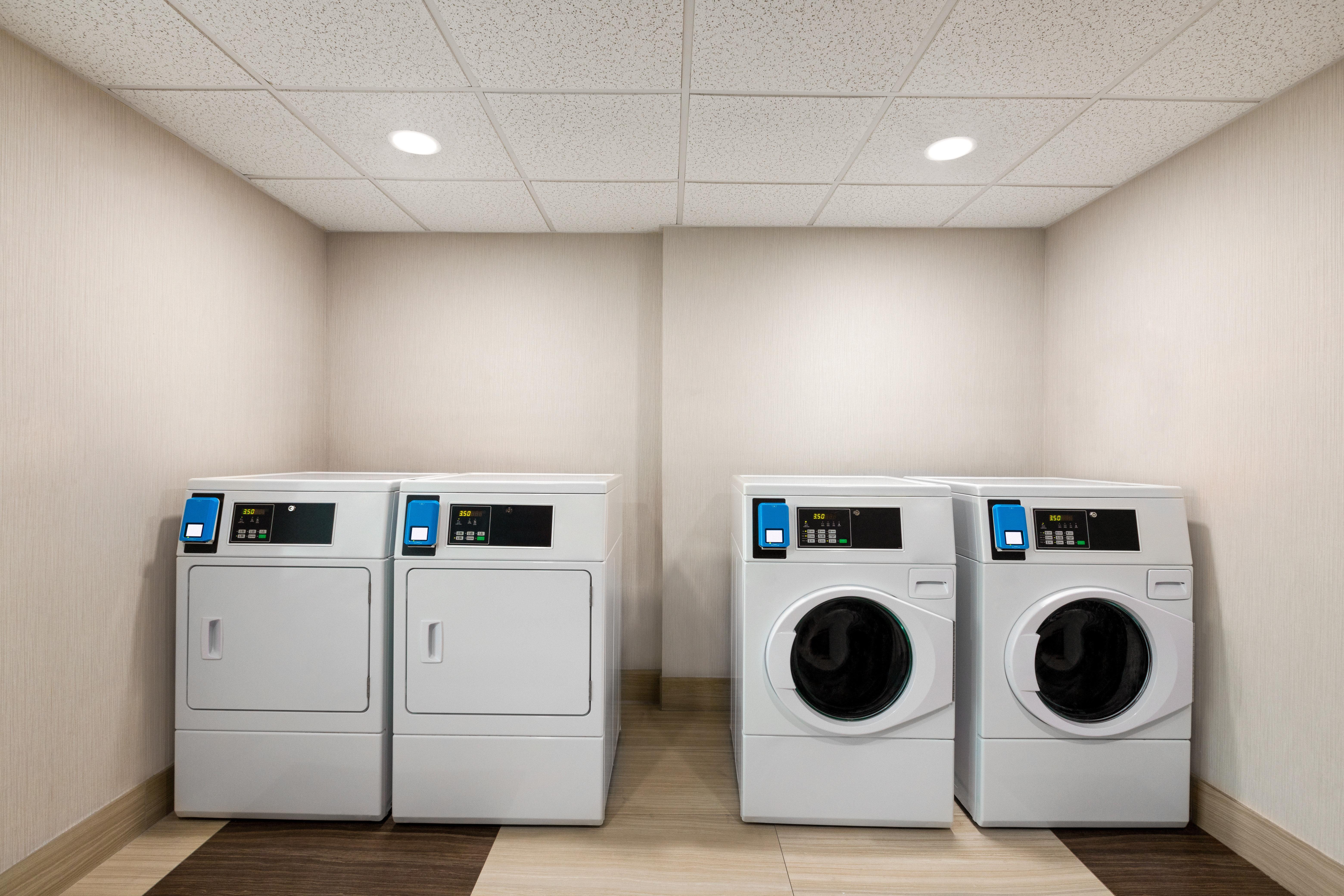 Holiday Inn Express & Suites Pembroke Pines-Sheridan St By Ihg Extérieur photo